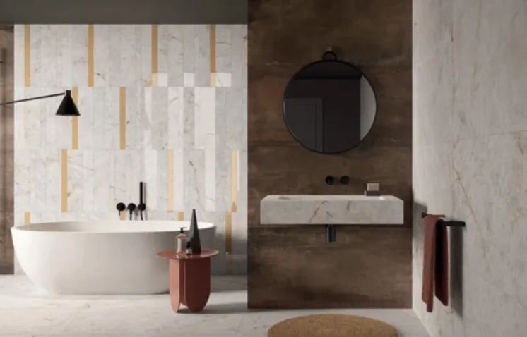 Wonen in luxe en elegantie: exclusieve villa in  Benahavís foto 11