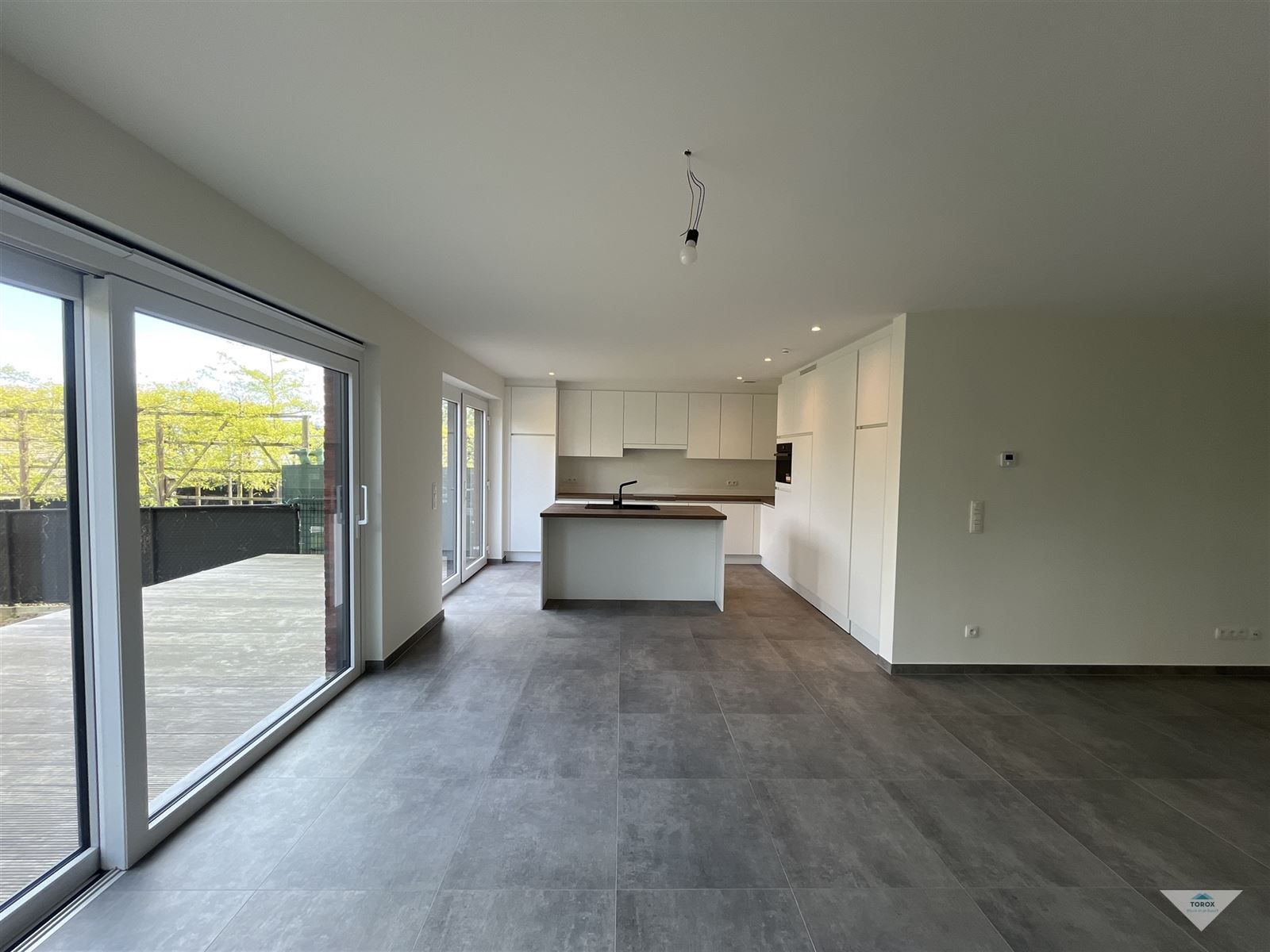 huis foto 5