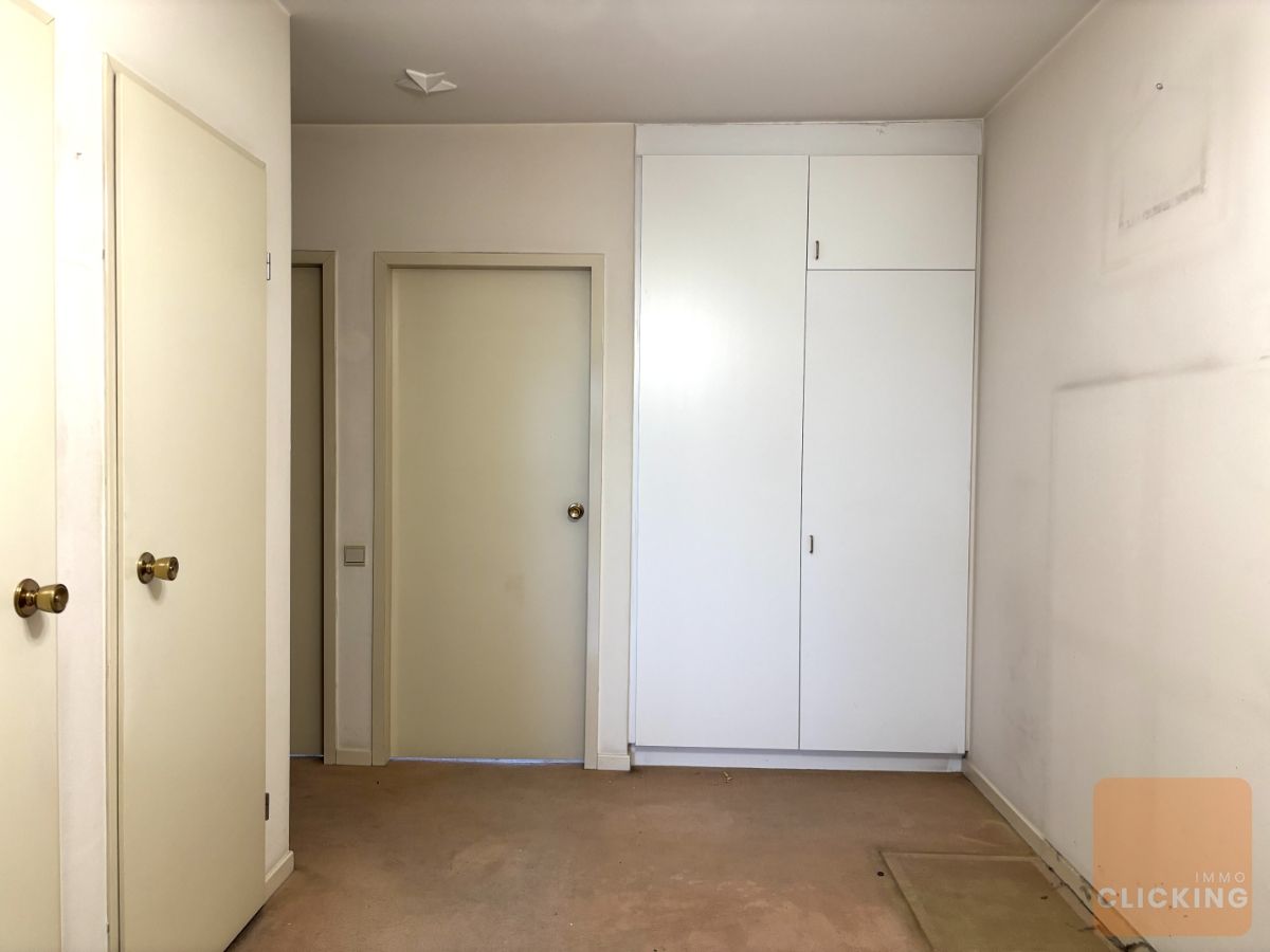 Leuk 2 slaapkamer appartement met zonnig terras foto 12