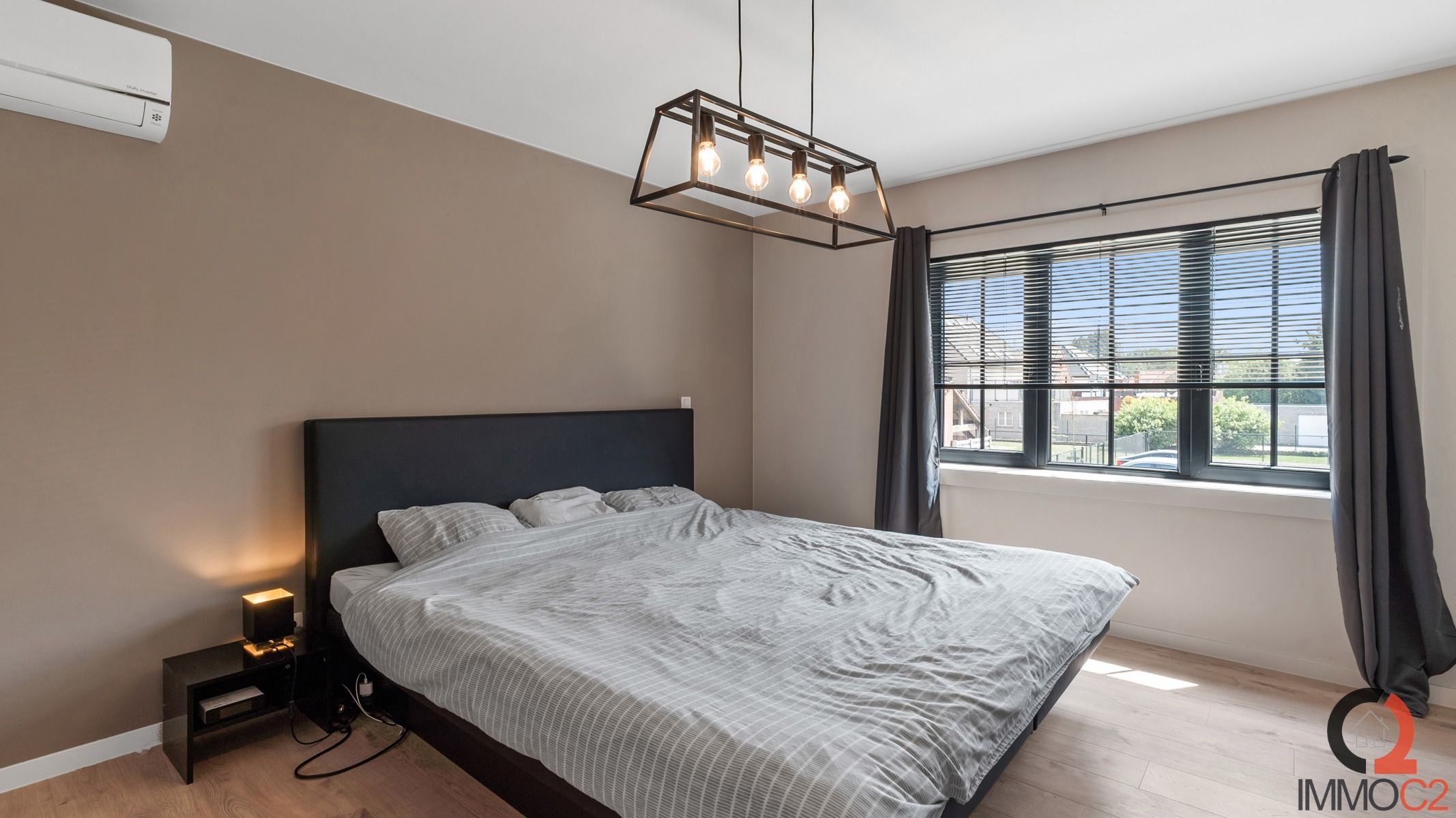 Huis te koop foto 10