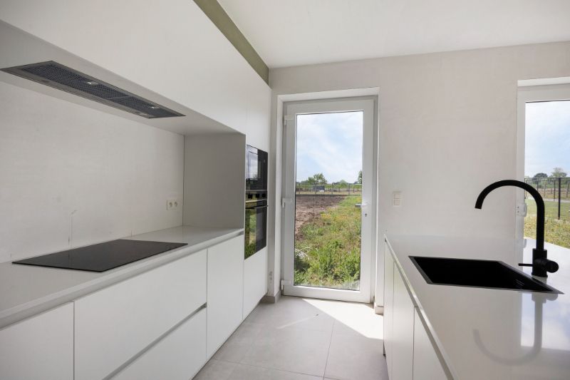 AANKOOP AAN 6% BTW MOGELIJK! foto 13