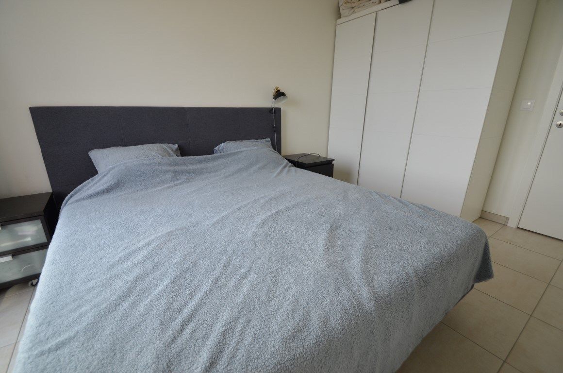Appartement met 2 slpks en autostandplaats foto 9