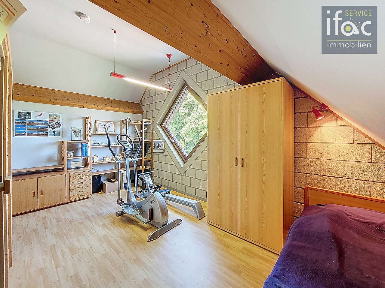 Huis te koop foto 34