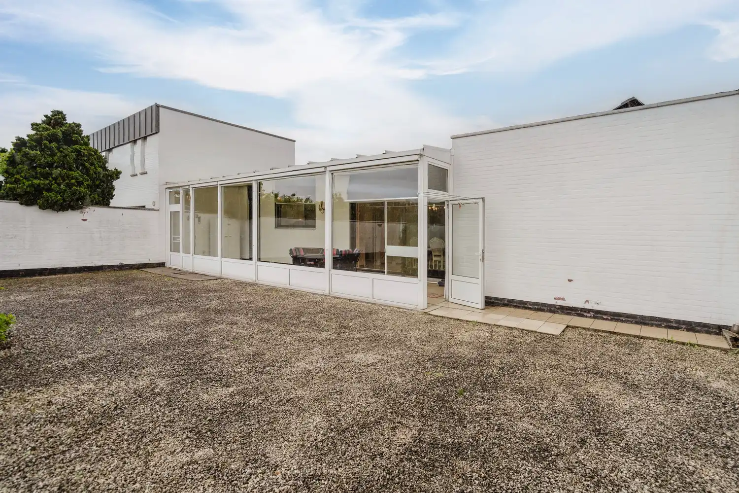 Comfortabel wonen op één niveau foto 16