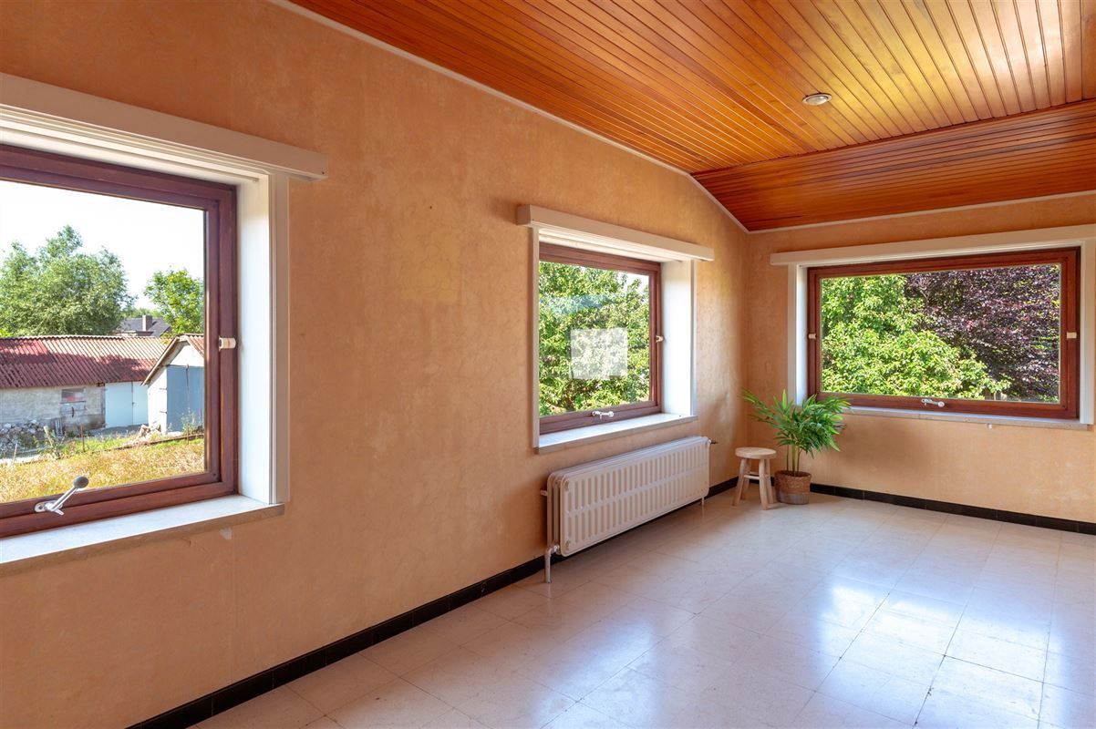 Huis foto 11