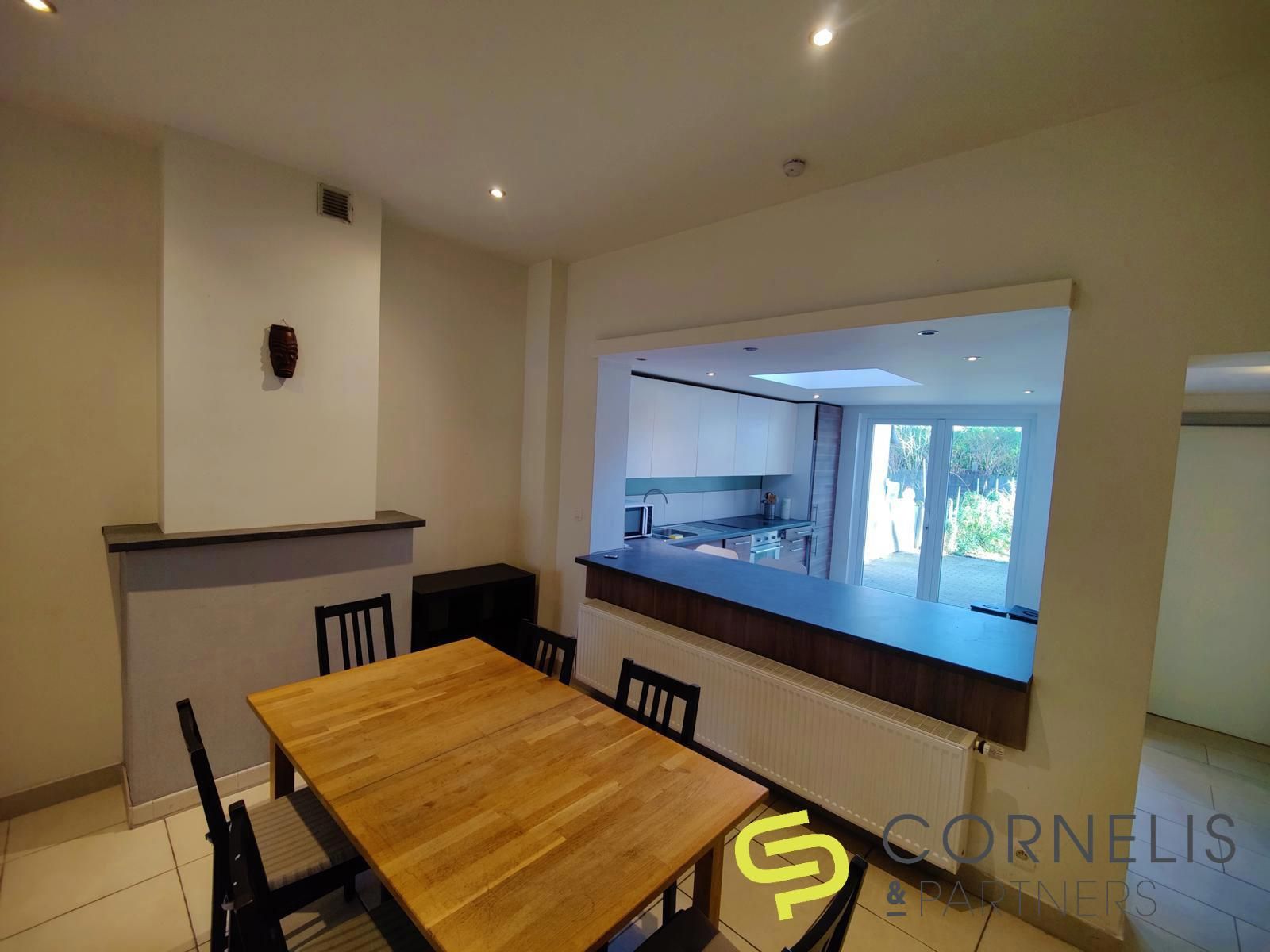 Energiezuinige woning ideaal voor cohousing    foto 3