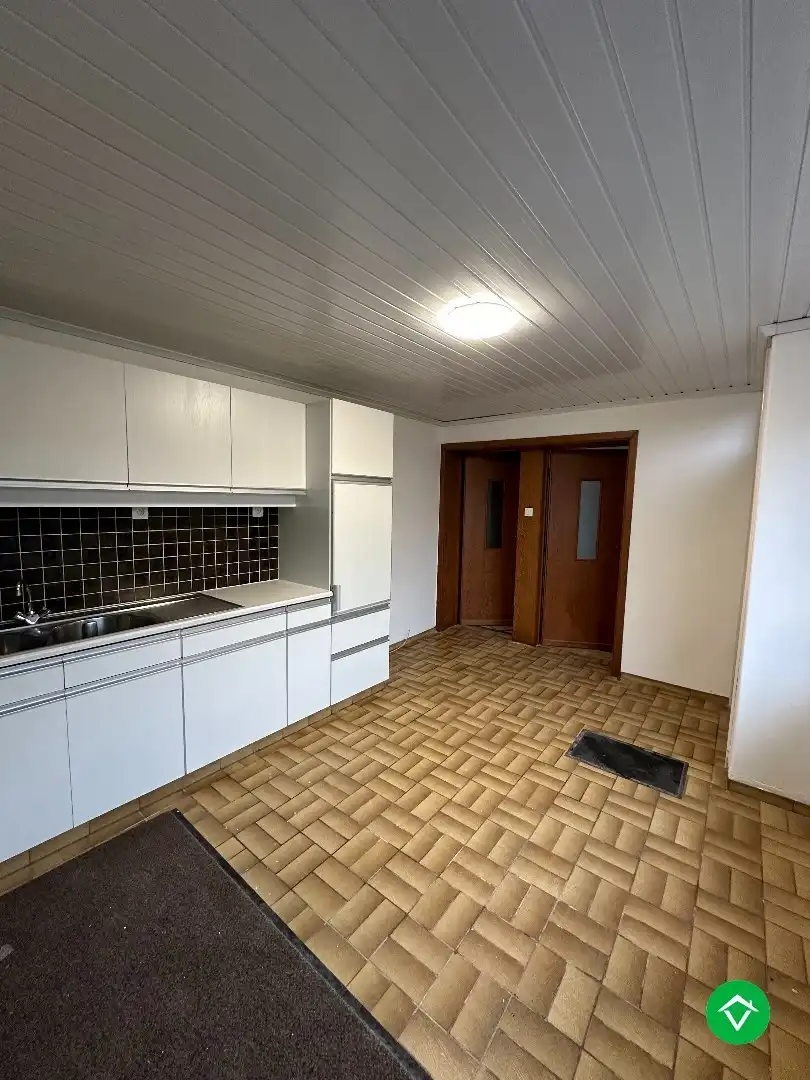 Charmante gezinswoning te huur in Ichtegem foto 9