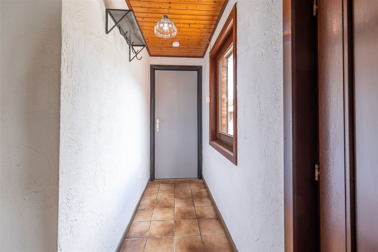 hoevewoning, 22a40ca, omgeven door agrarisch gebied foto 24