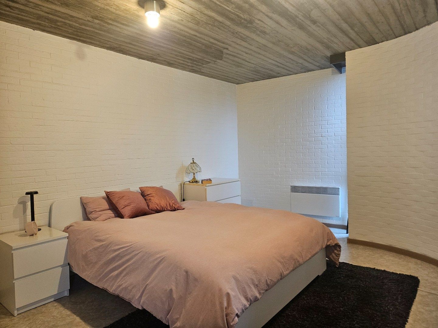 Appartement met 3 slaapkamers in het centrum van Mol! foto 7