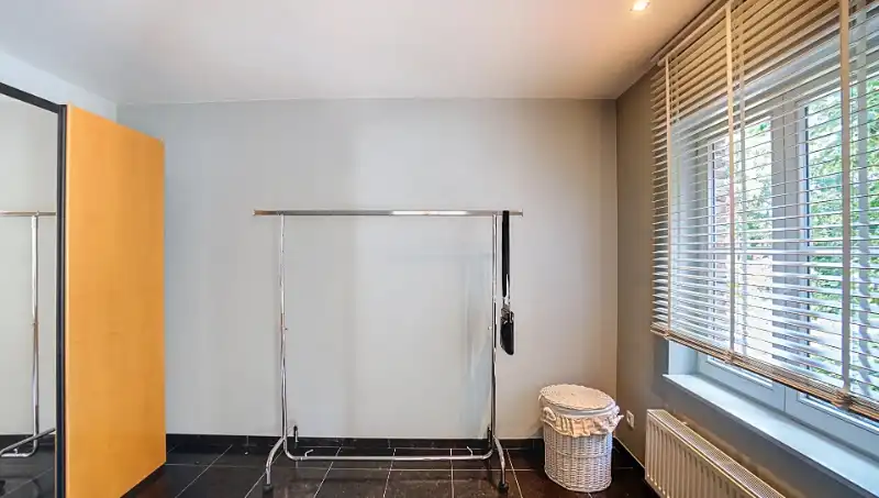 Exclusieve villa van 374m² op 16 are met openluchtzwembad foto 22