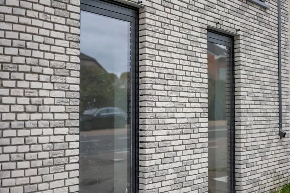 Appartement 05 - eerste verdiep foto 39