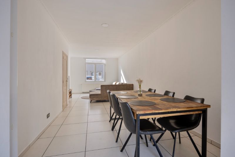 Huis te koop foto 5