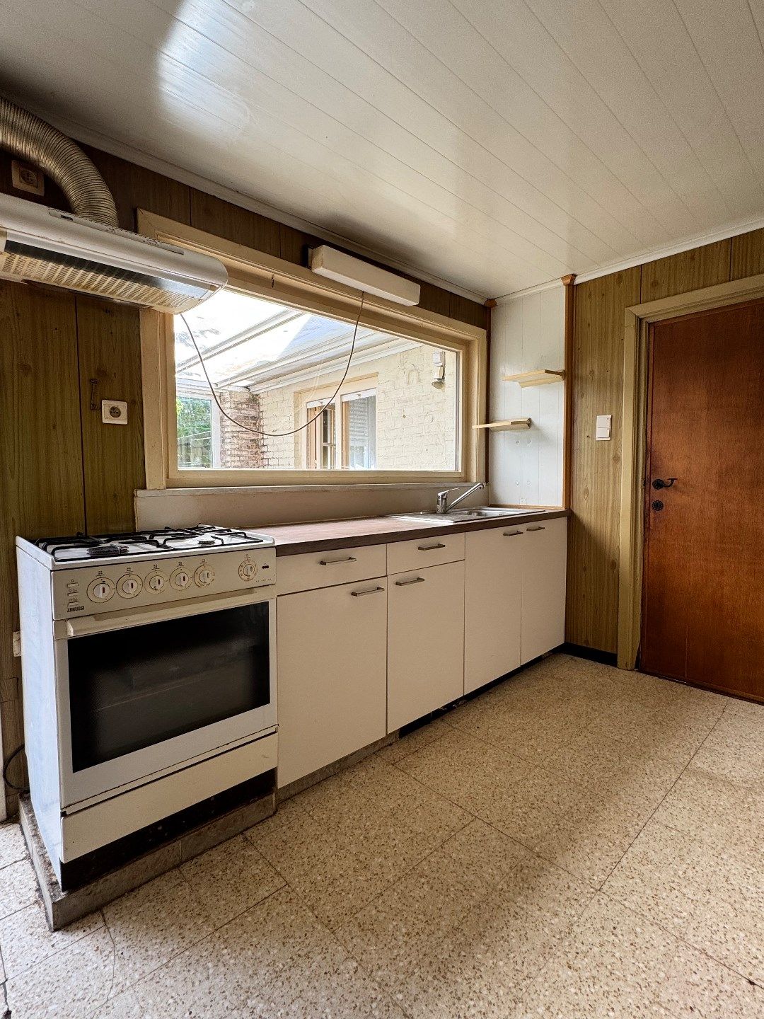 Woning met 3 slaapkamers en garage te Dadizele foto 10