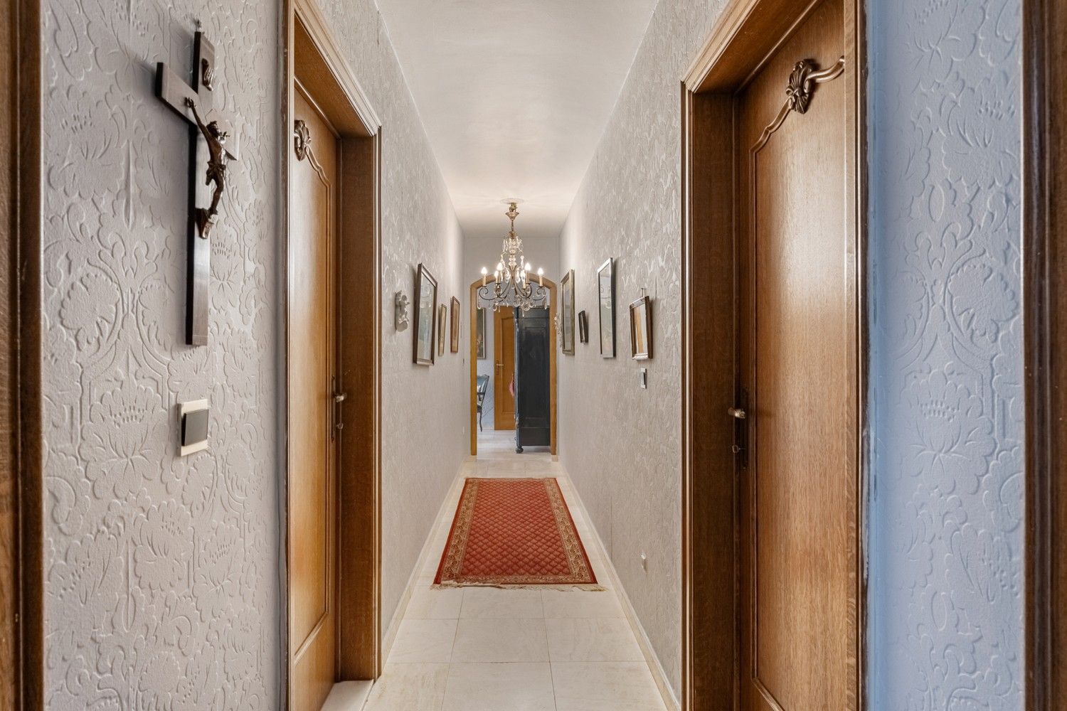 Karaktervolle villa op perceel van 18a foto 10