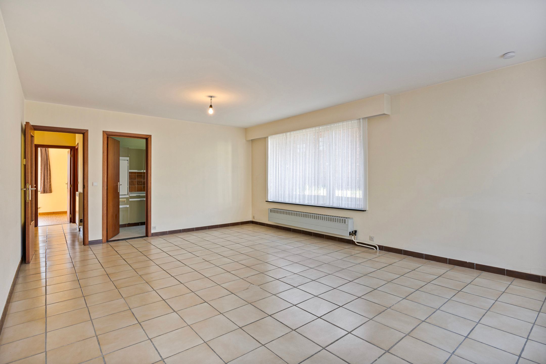 Heerlijk in het hart van Herent: glv app, 2 slpks, garagebox foto 5