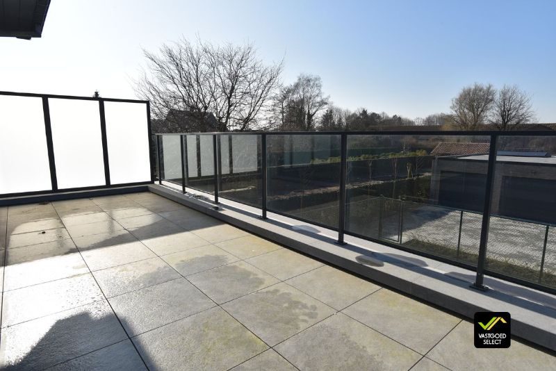Appartement te huur foto 5