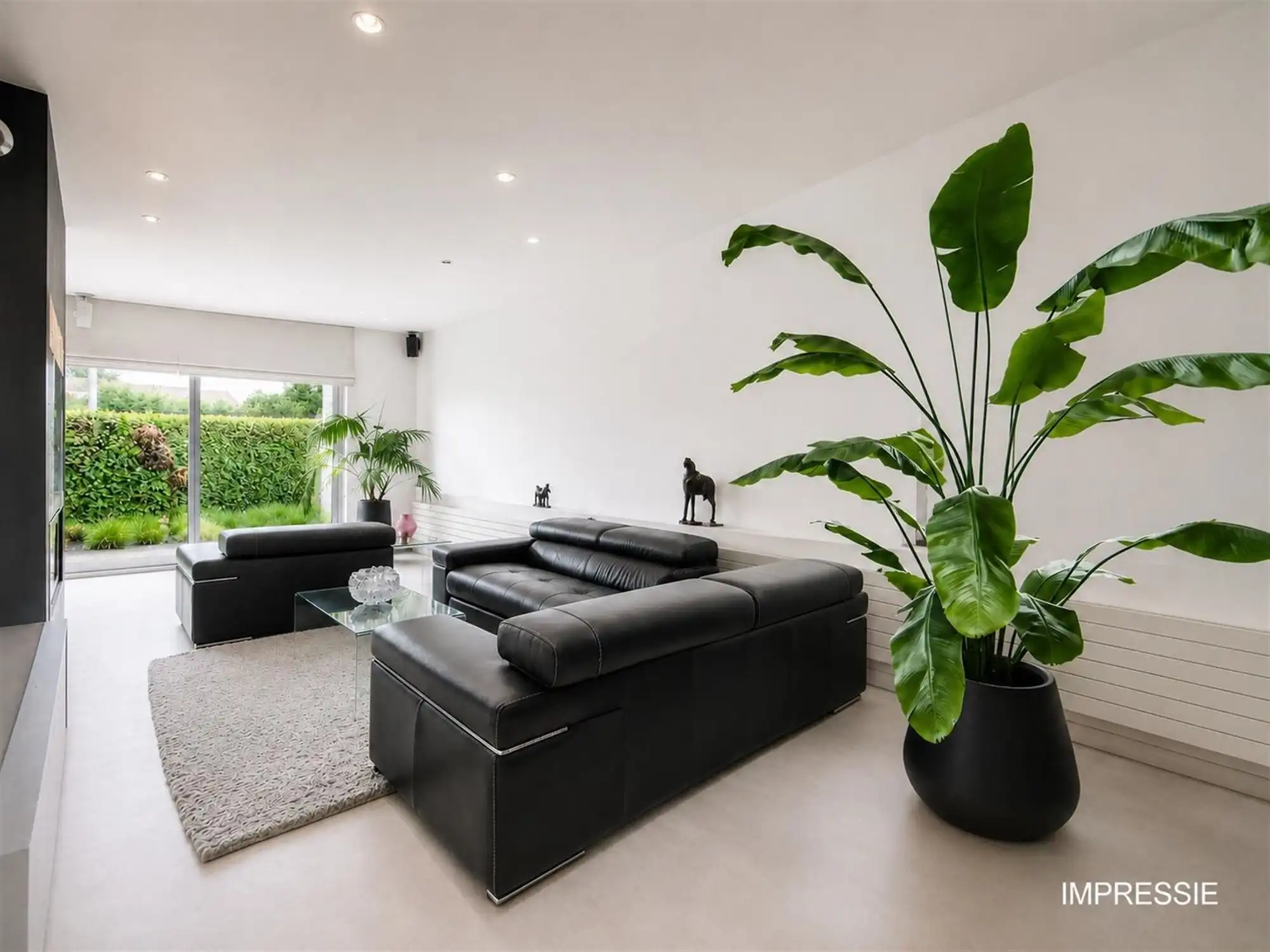 Vrijstaande woning met ruimte voor vrij beroep foto 17