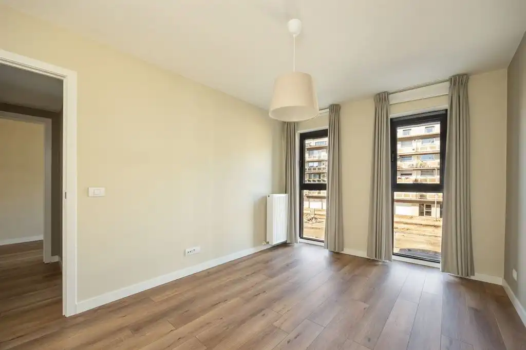 Appartement foto 10