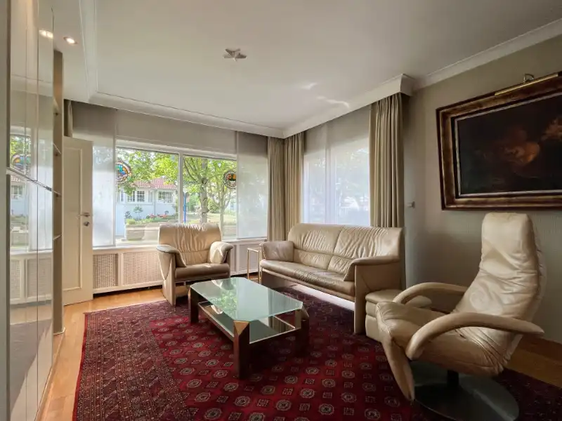 CHARMANTE WONING OP TOPLOCATIE foto 12