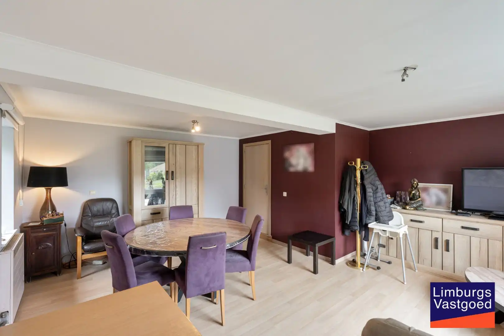 Authentieke hoeve op een perceel van ong. 47a te Sint-Lambrechts-Herk  foto 10