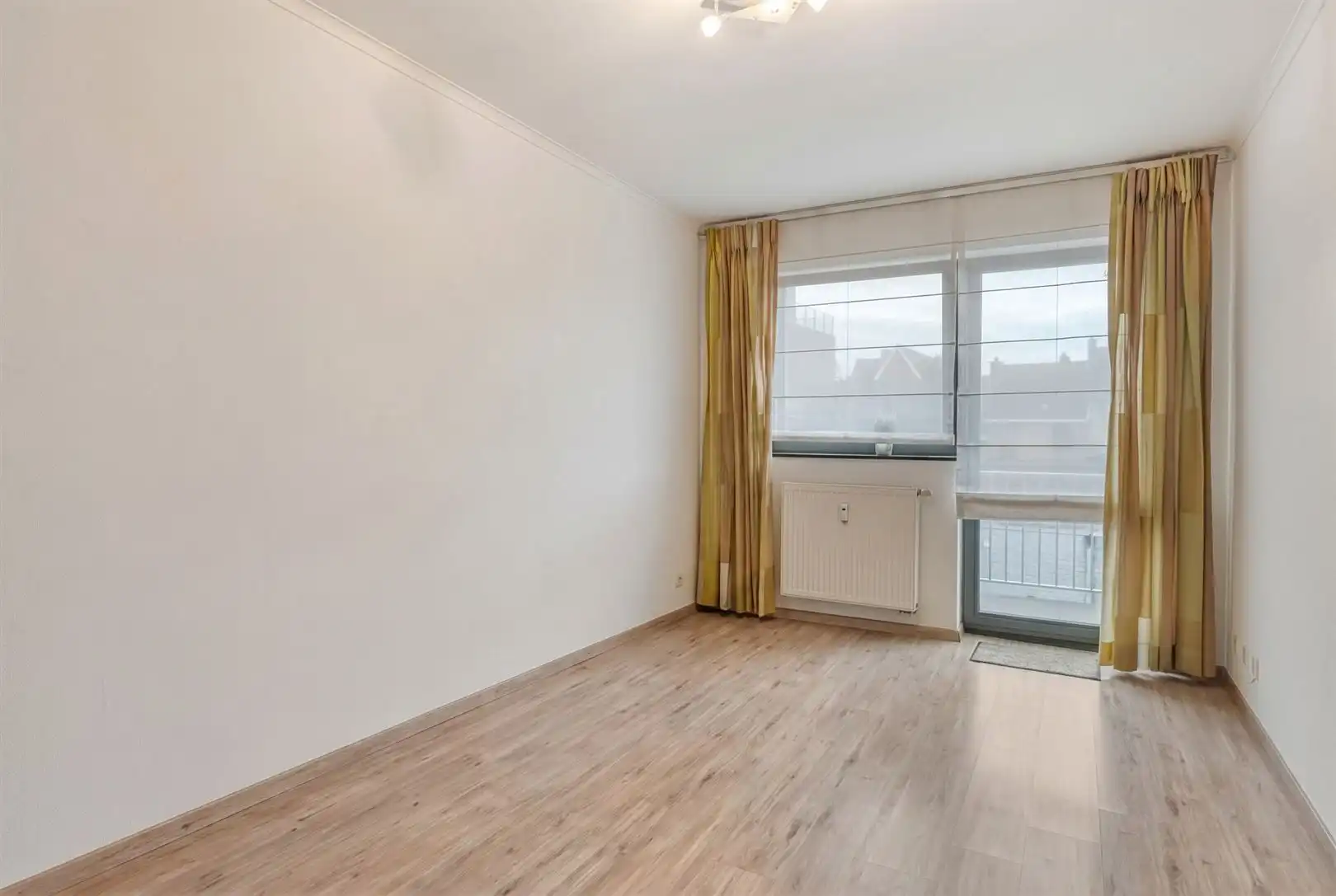 Ruim appartement van 111 m2 in het centrum van Oudenaarde foto 10