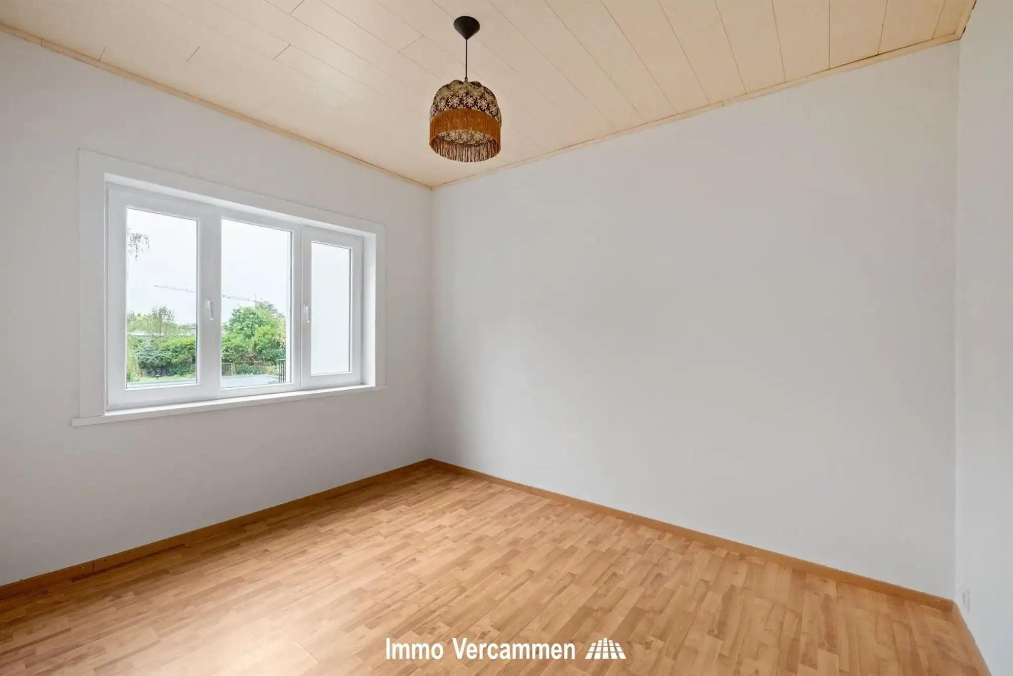 Charmante woning op een centrale locatie te Muizen foto 10