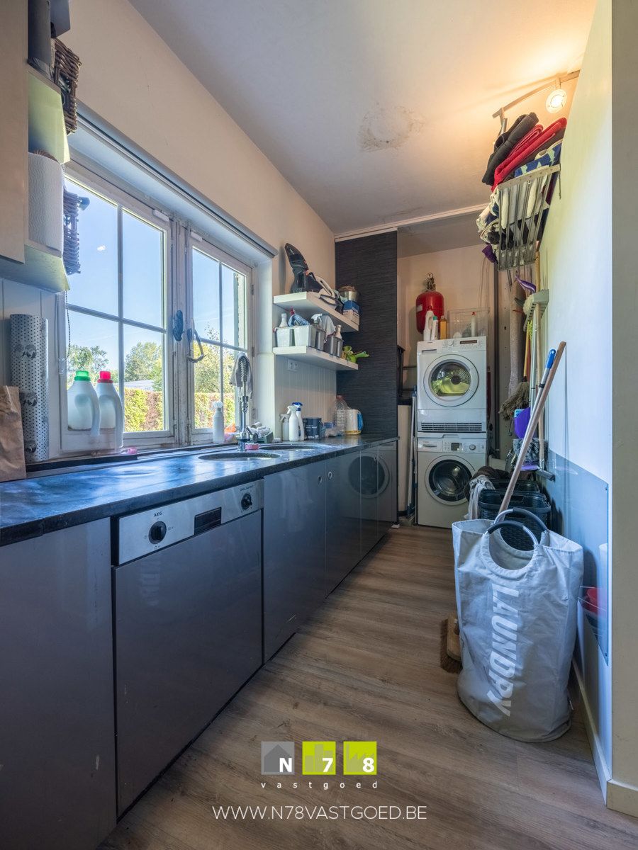 Villa te koop foto 26