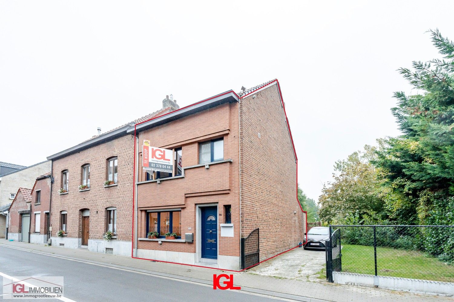 ()=>{if(producerUpdateValueVersion(node),producerAccessed(node),node.value===ERRORED)throw node.error;return node.value} Petrus Basteleusstraat 79/A - 1600 Sint-Pieters-Leeuw