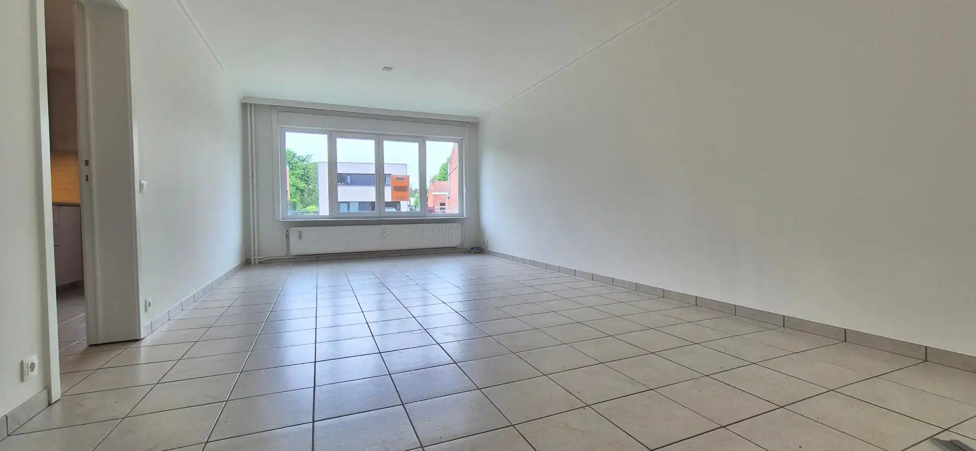 Appartement te huur Celestijnenlaan 13/0001 - 3001 Heverlee