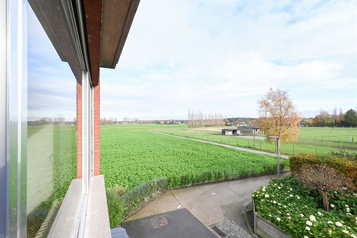 Ruime woning op toplocatie foto 35