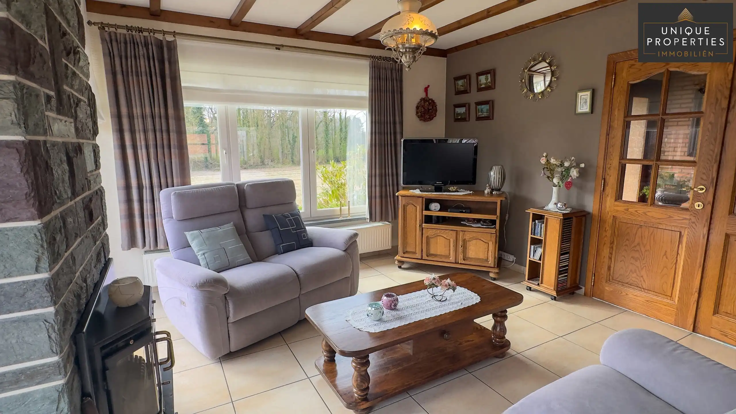 Huis te koop foto 4