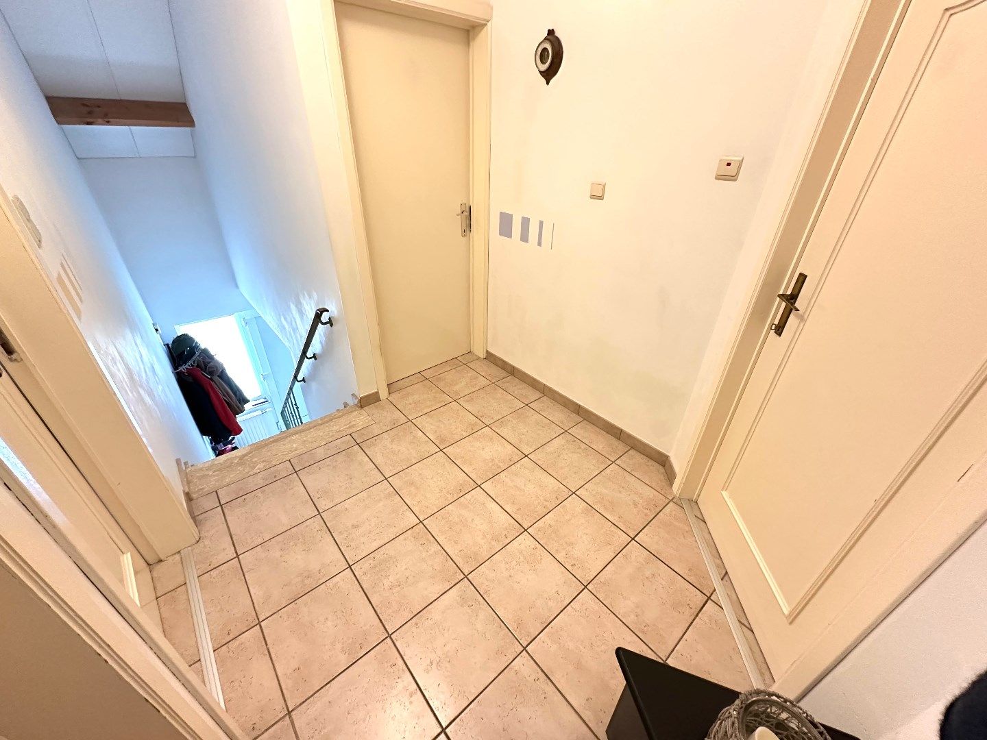 Mooie open bebouwing met tuin, terras, garage en 3 slaapkamers in Vliermaal foto 11