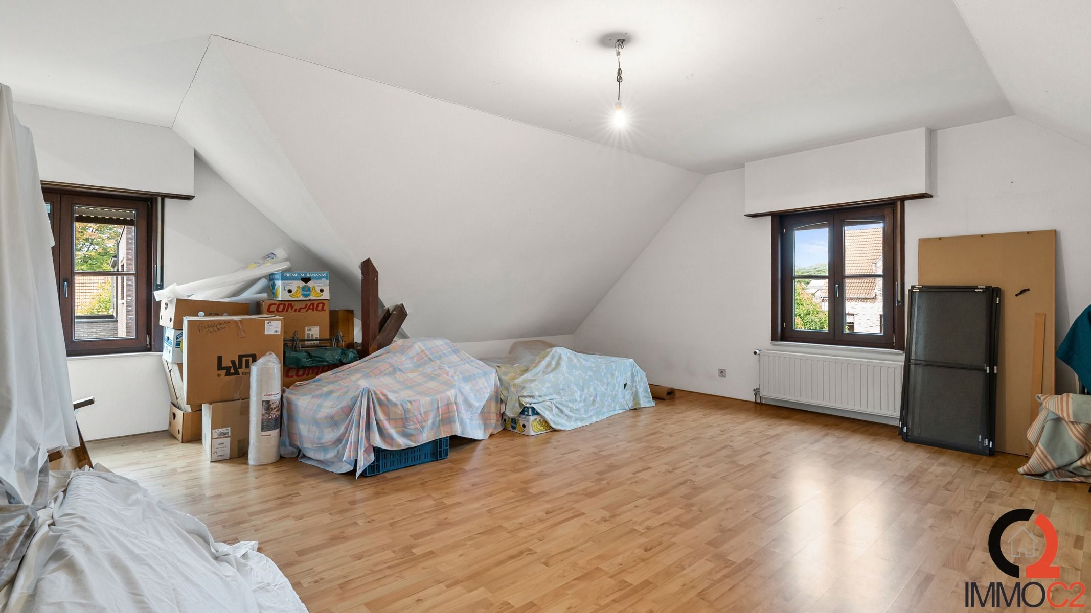 Huis te koop foto 27