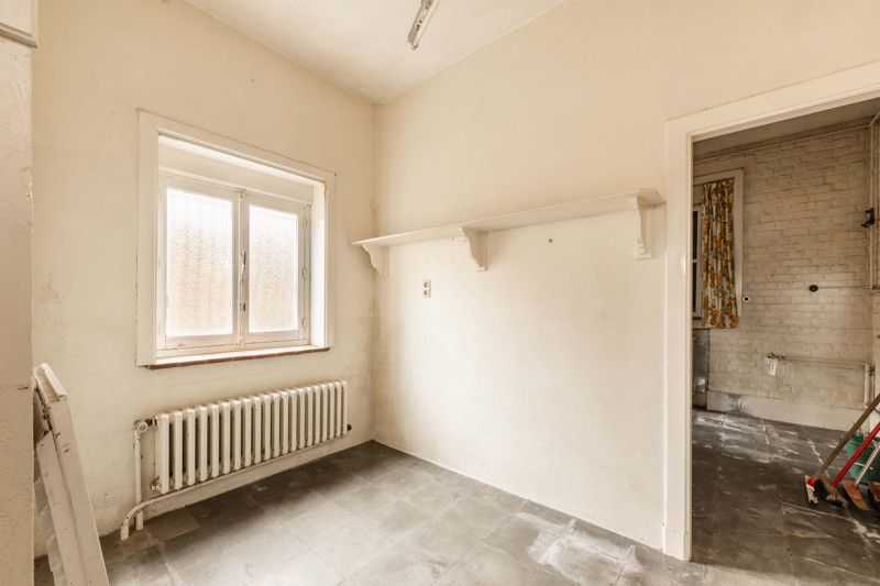 Statige woning te Izegem. foto 14