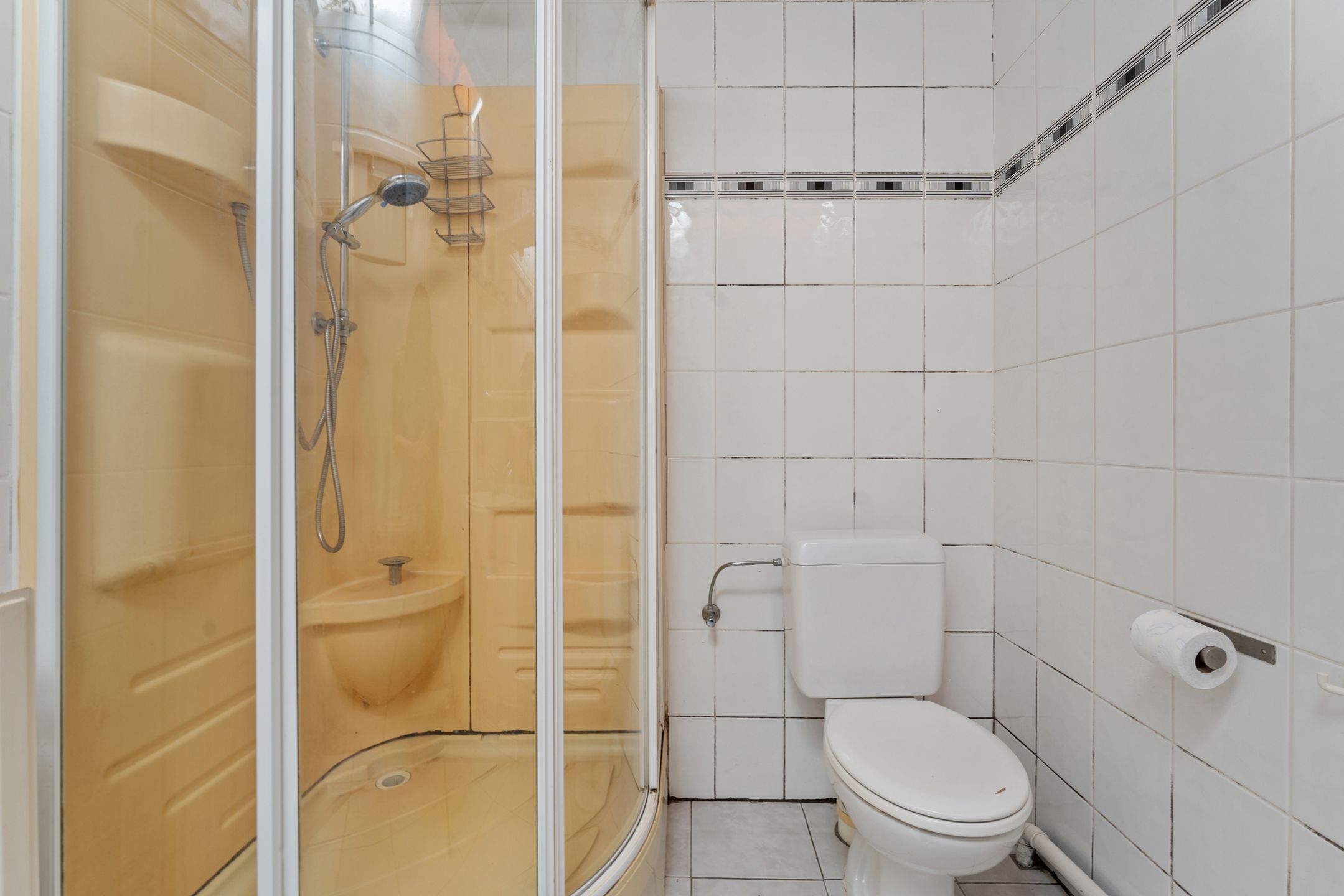 Vrijstaande woning in het landelijke Val-Meer foto 12