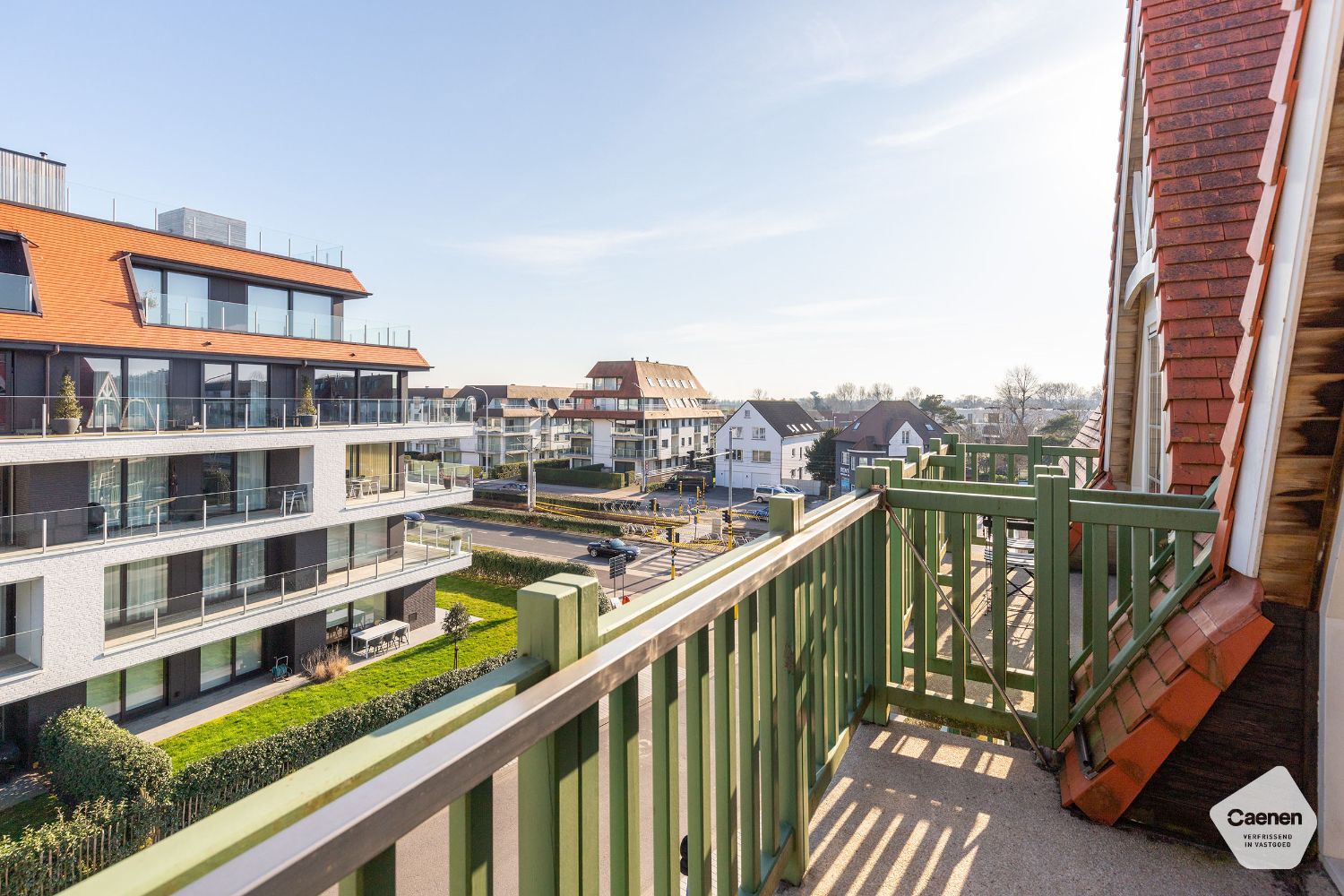 ()=>{if(producerUpdateValueVersion(node),producerAccessed(node),node.value===ERRORED)throw node.error;return node.value} Dienstweg Havengeul 35/0302 - 8620 Nieuwpoort
