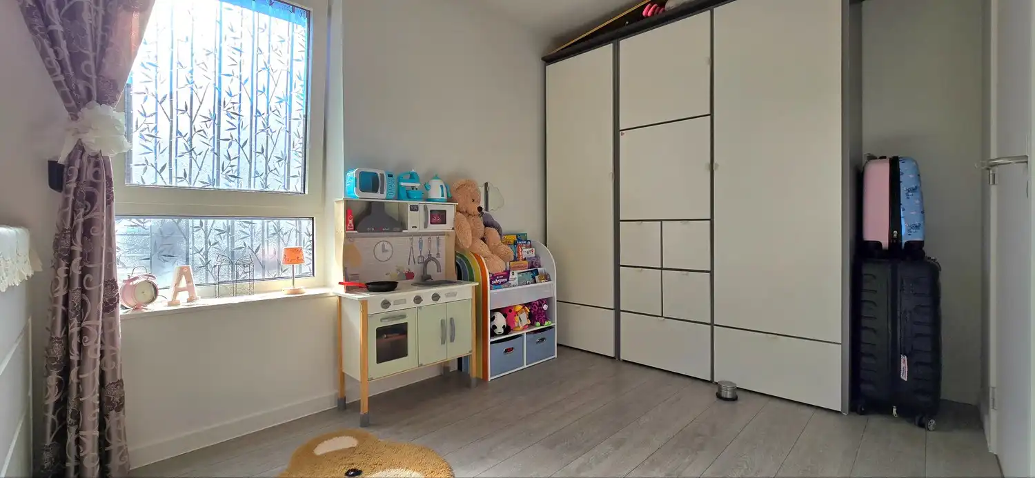 Huis te koop foto 21