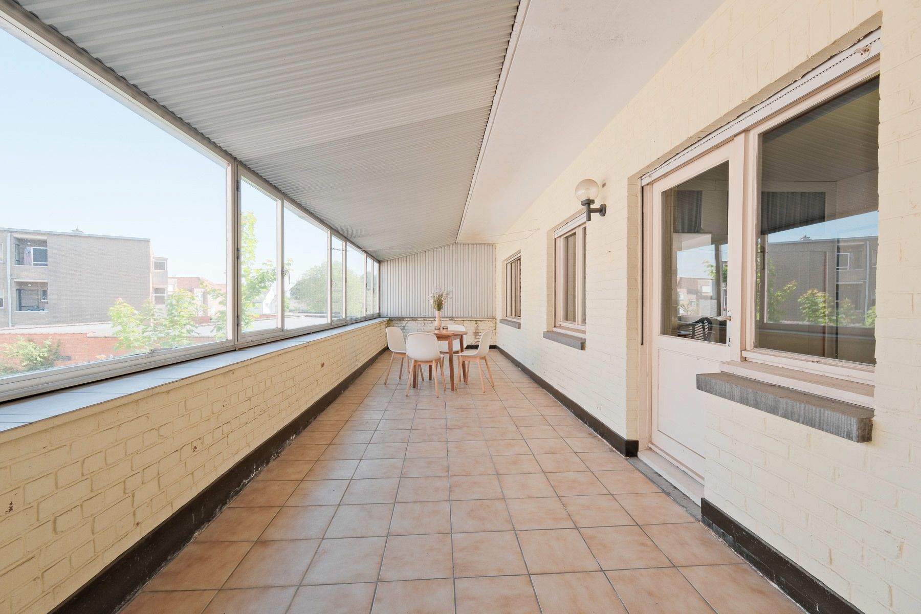 Appartement te koop foto 15
