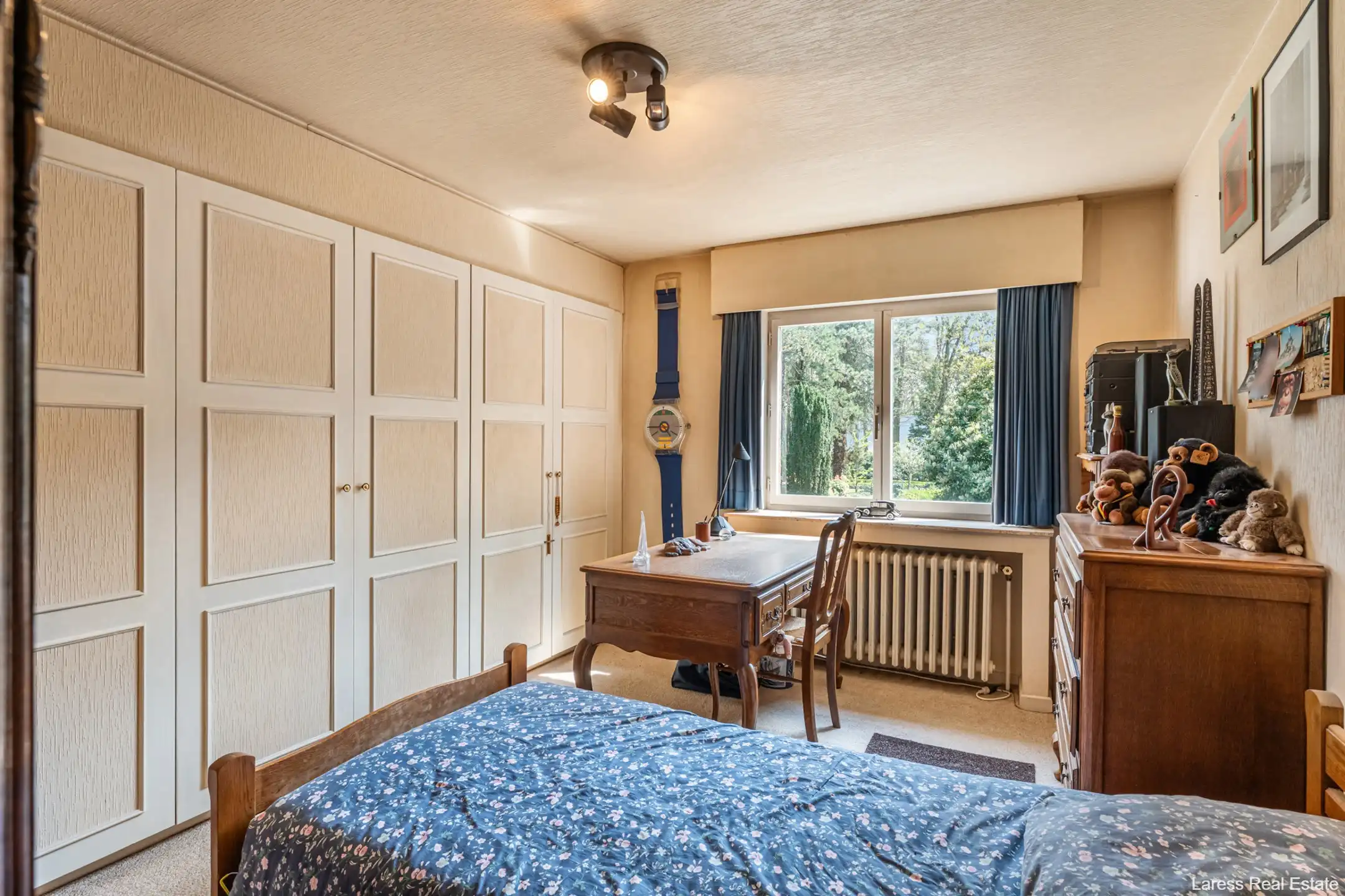 Villa te koop foto 18