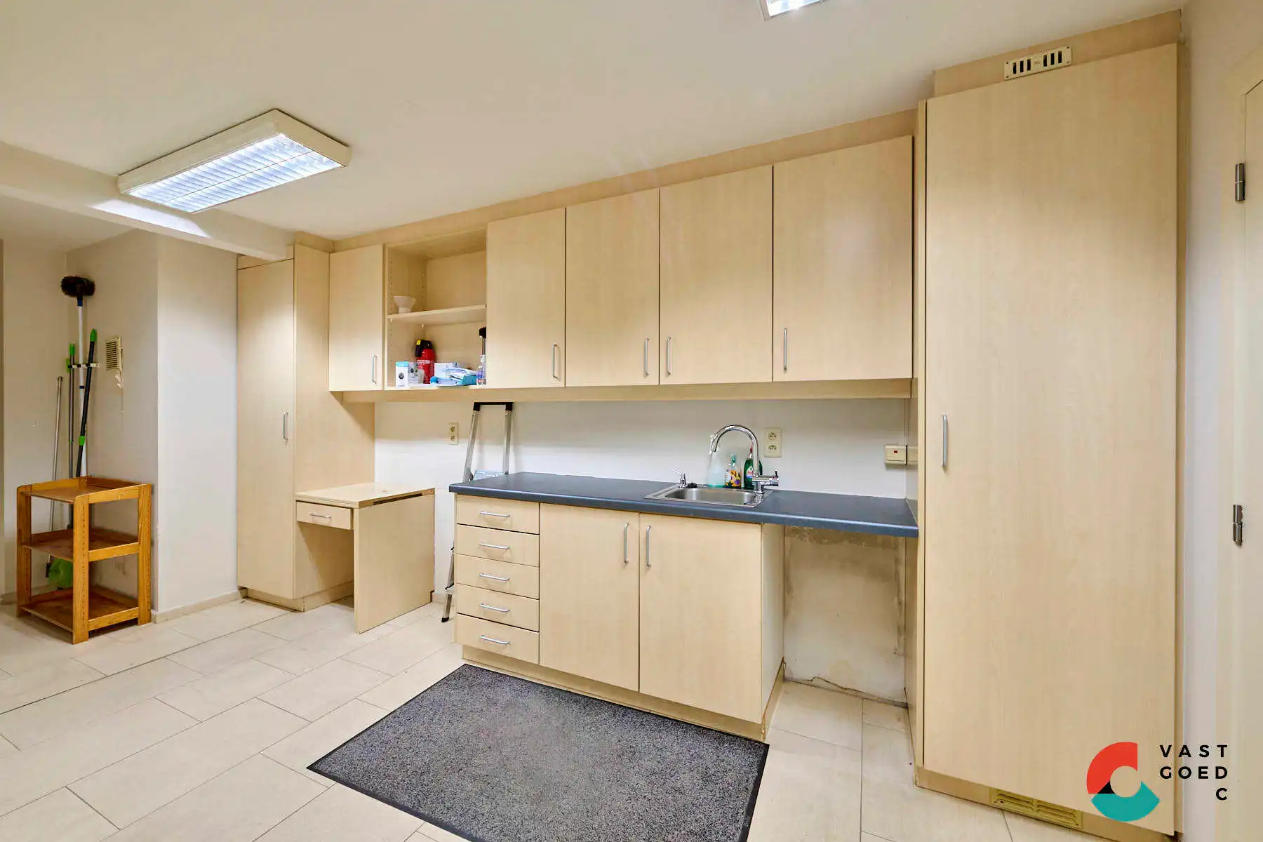 Commerciële ruimte te koop foto 17