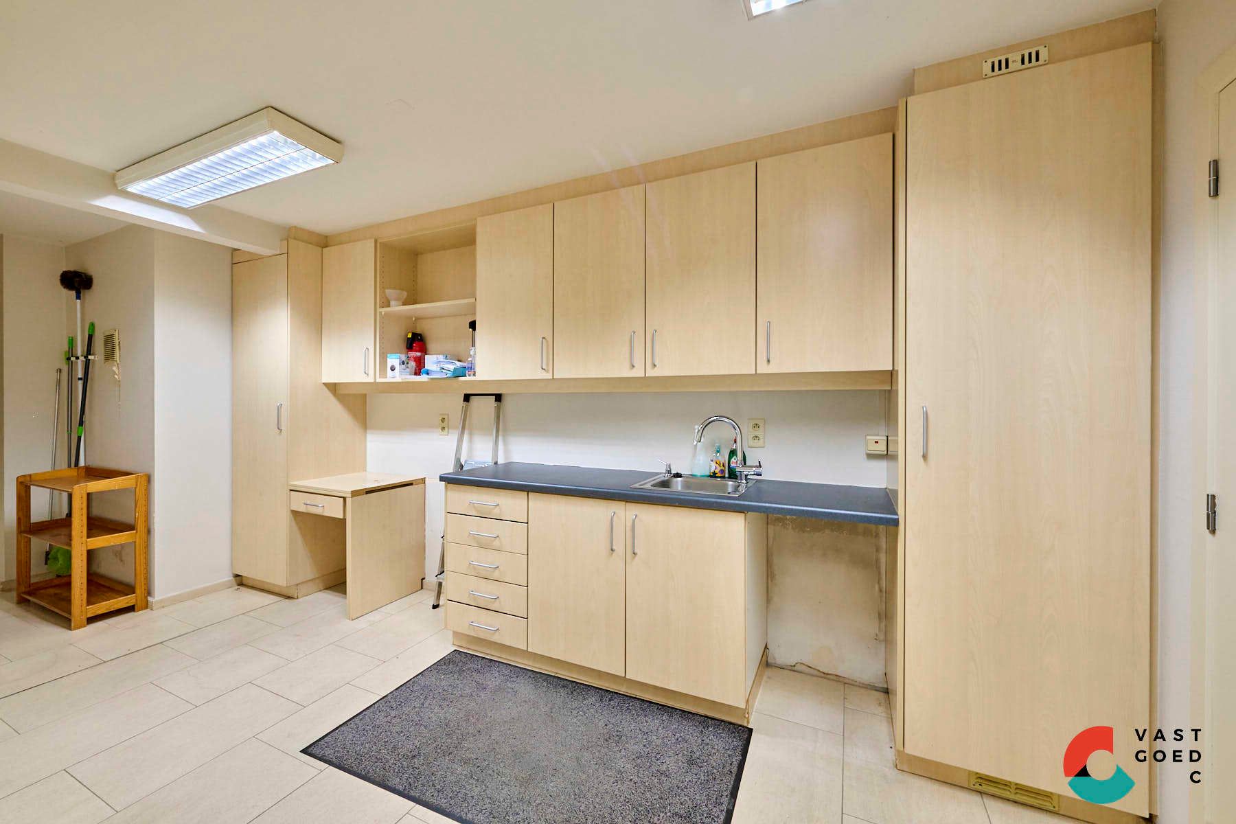 Commerciële ruimte te koop foto 17