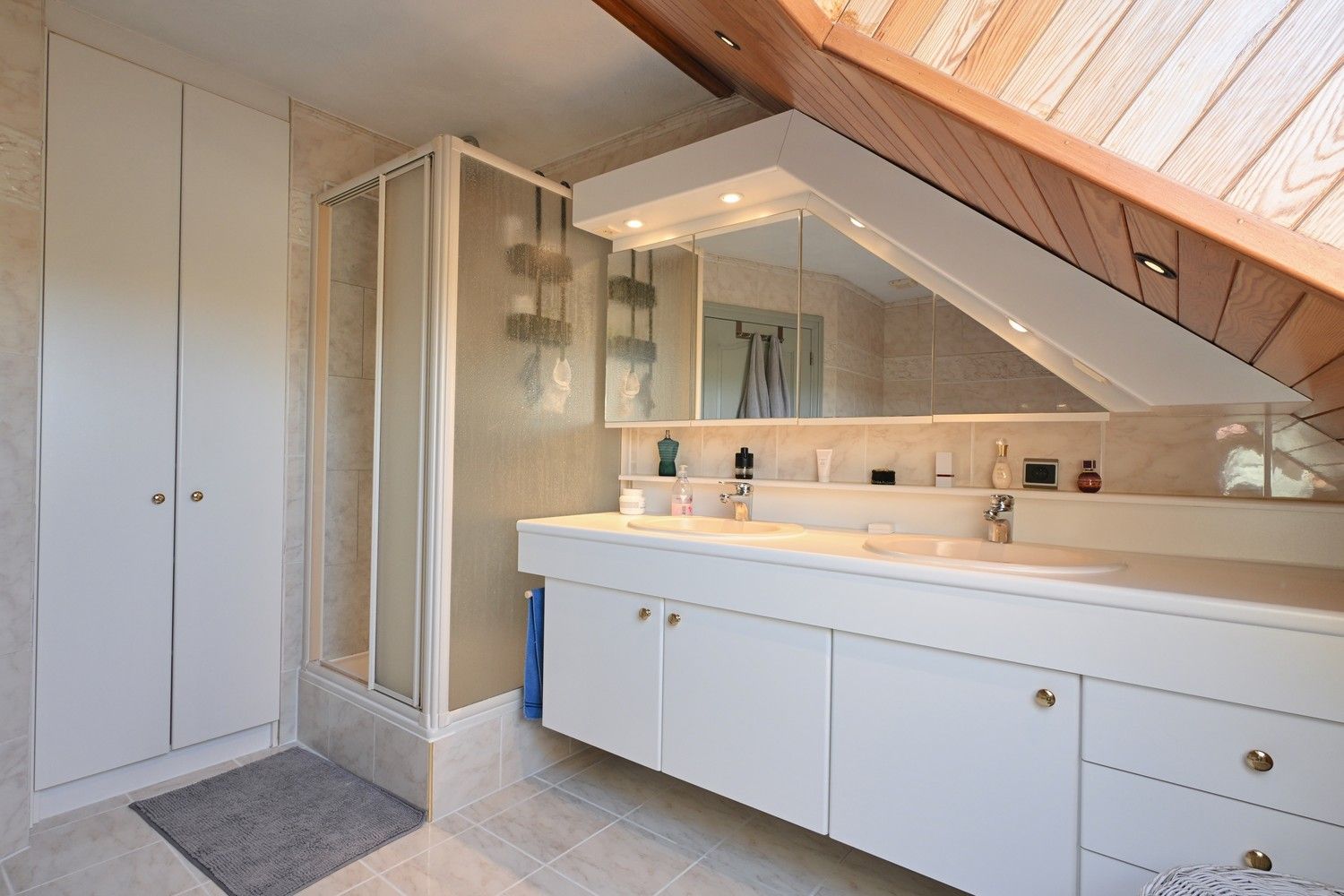 Te koop: Verzorgde woning met 3 slaapkamers en veel privacy in Kortessem foto 20