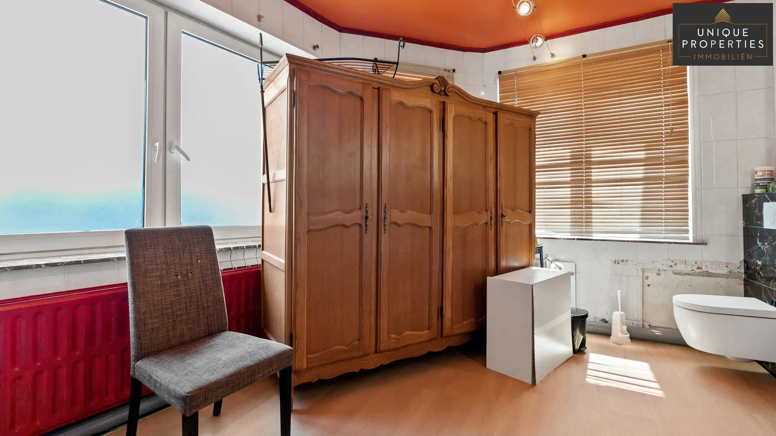 Huis te koop foto 10