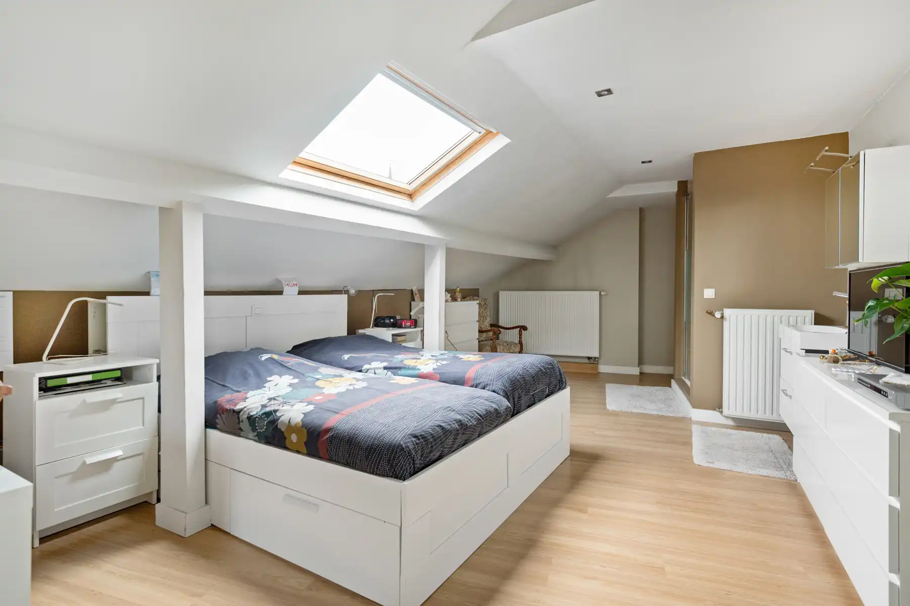 Woning in het hart van Mariaburg foto 17