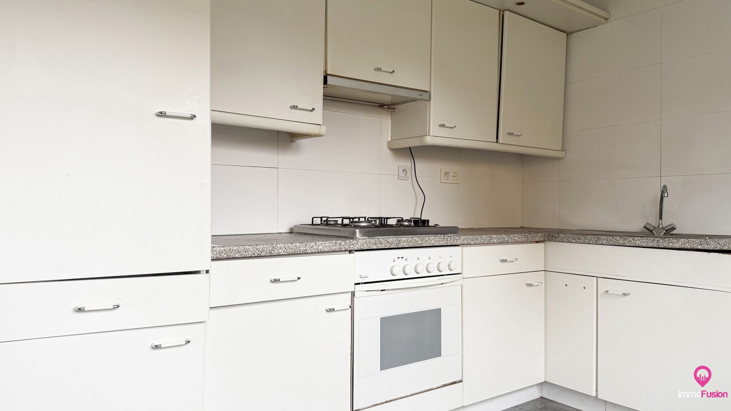 Centraal gelegen openbebouwing in Hasselt foto 7