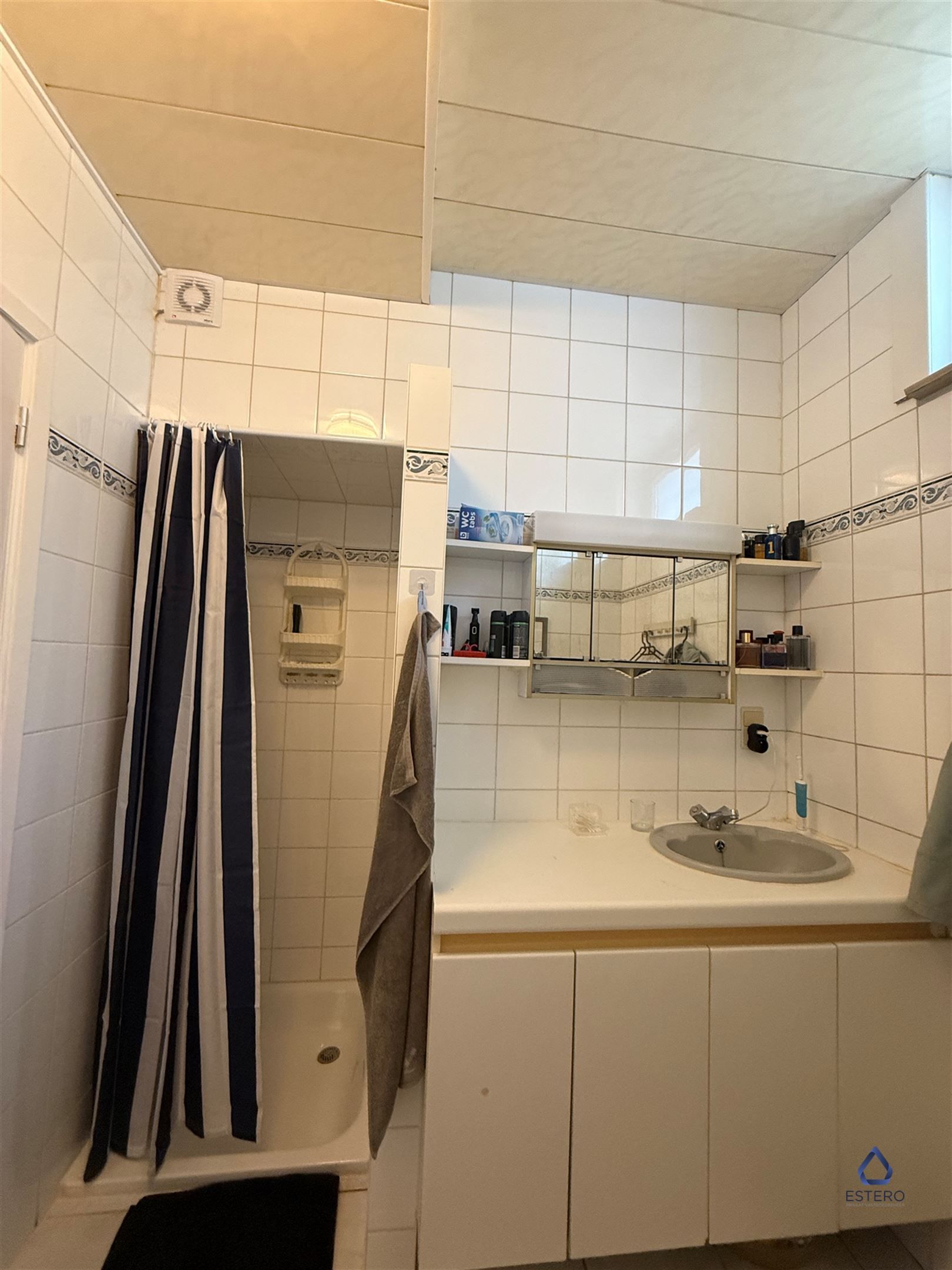 Opbrengsteigendom met 3 units in centrum Gent  foto 8