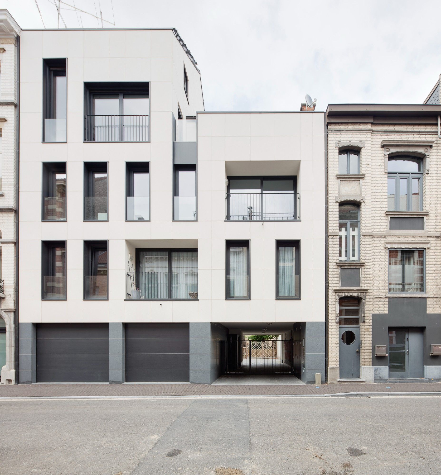Een ware synergie van luxe, comfort en charme foto 4