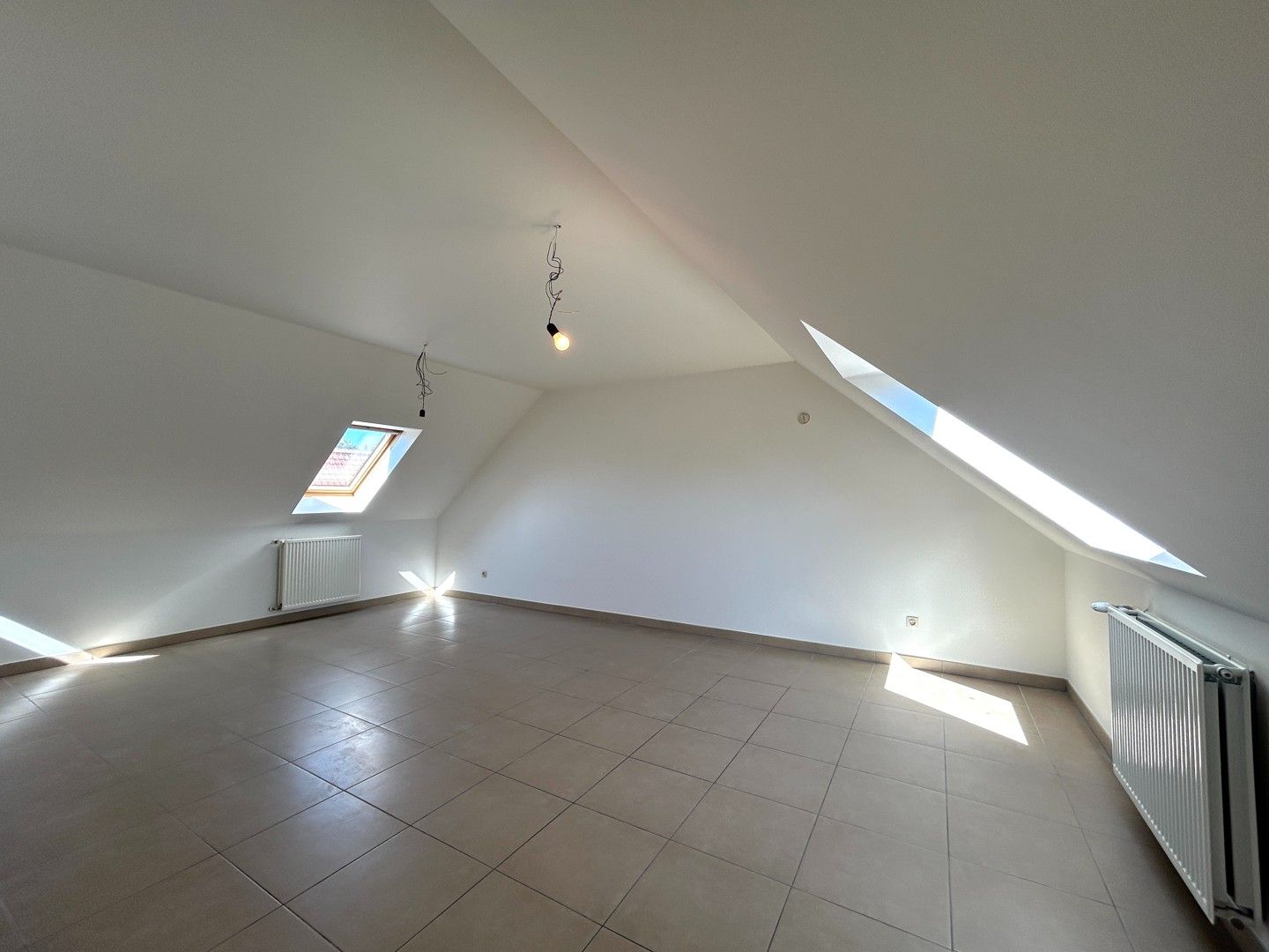 Instapklare woning met 3 slaapkamers in het centrum van Beveren (Roeselare)! foto 13