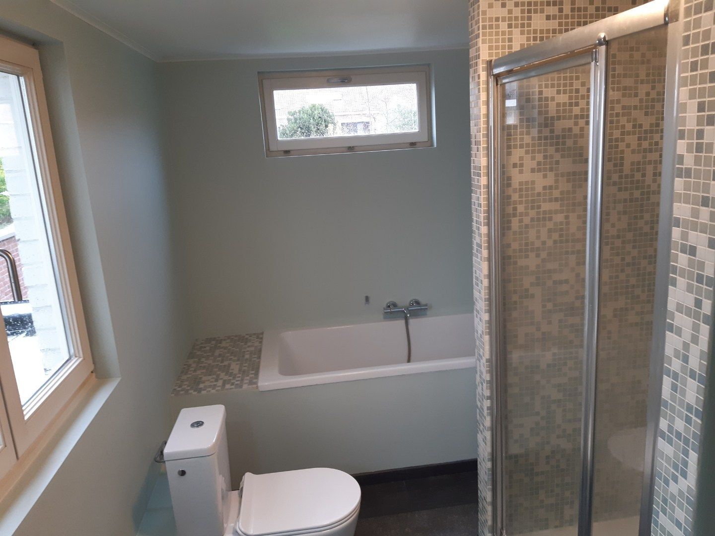 Aangenaam wonen aan het water. foto 16