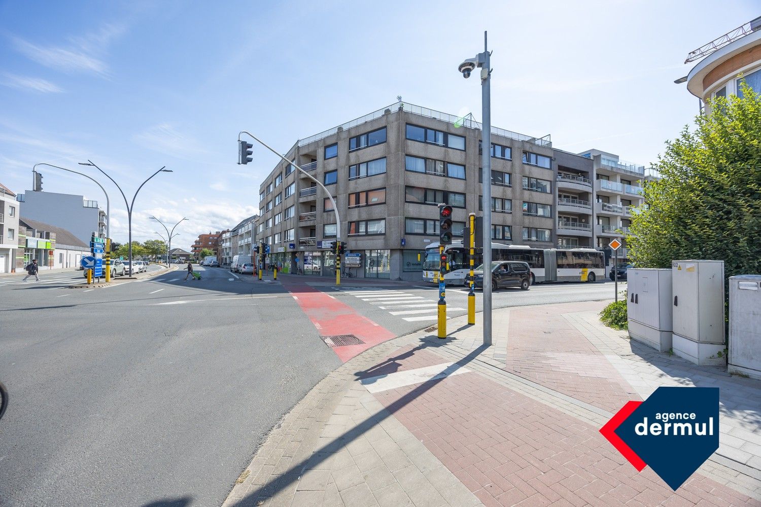 RESIDENTIE SUNNY SAND foto 21